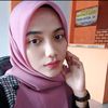 www.airin.46.com