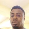 peterdamilola80