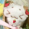 winterluvsnow
