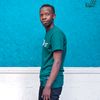 dezin254
