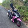 aerox_stdrace