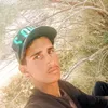 user23325932032792