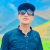 prince.sadaqat.gb