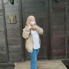 mba._39