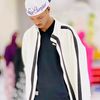 ladarka__10