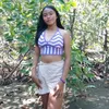 rejane.alviento