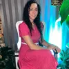 maria.viana543