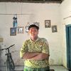 azmmubrk