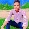 mdshohidrana28