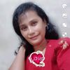 jesika7553