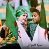 noureddine.noured046