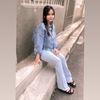 jenong_292