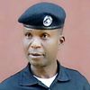 davidmckenzie71