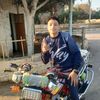 user43724548380384