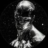 omar.dxbb78