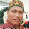 zulfadli170876