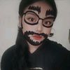 l0vlyy_80