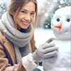 monicamendiola33