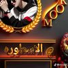 user39209400445240