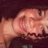 alencarxs_0