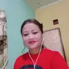 yuyunyudiati1