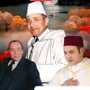 naoualmeknes