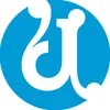 Upsala Nya Tidning
