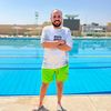 abdullah.ebid5