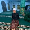 gagaljadiyngterbaik3