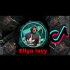 eliya.71