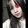 tnha.biznhh