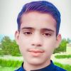 yasir.khan5558