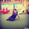 hanaa.khalil13