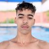 nasesseyid