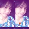 yati05015