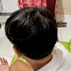 chuyyynakaana