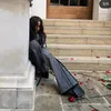 jennasm4ll