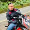 rameshsarkar588