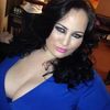 gloryfoxxx