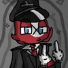 third_reichy