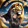 mihaela15616