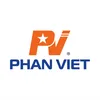 PhanViet Skincare 02