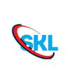 stallionlaw.graphics