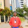 danny_aderald_monada