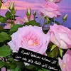 khadijaelbakri886