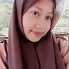 atita.azahrah