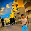 yassin.samh.ghona