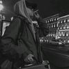 prosto_shel02