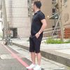 cao.thanh.lm1