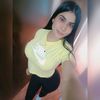 ariannadlssndro